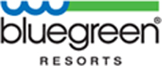 Bluegreen Resort Terms & Conditions Form